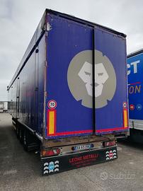 Schmitz gotha sw 24 - CODICE R006 -