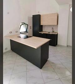 Cucina Ikea Metod