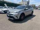 toyota-rav4-2-0-d-4d-143cv-mt-style-2wd