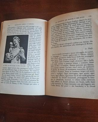 libri
