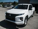 mitsubishi-l200-pick-up-2-3-d-club-cab-4x4-easy-se