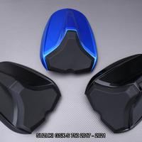 Unghia monoposto SUZUKI GSX-S 750 2017 - 2021 GSXS