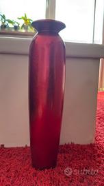 Vaso arredo