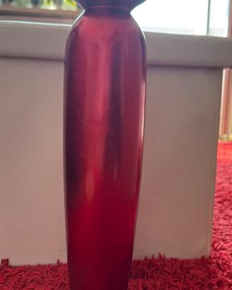 Vaso arredo