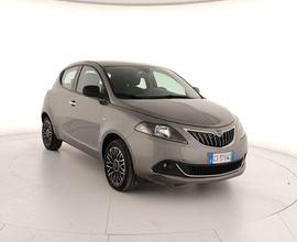 Lancia Ypsilon 1.0 FireFly 5 porte S&S Hybrid Plat