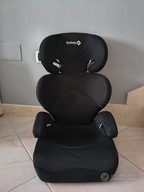 seggiolino auto safety 1st