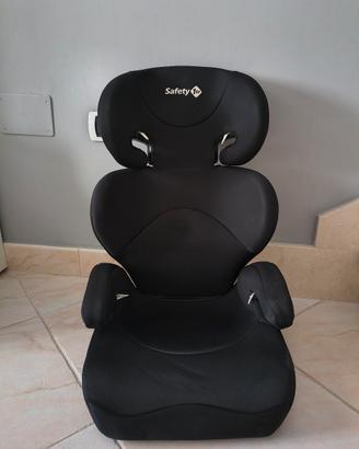 seggiolino auto safety 1st