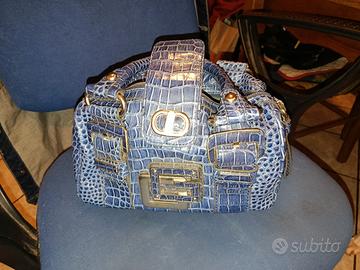 bauletto Guess 