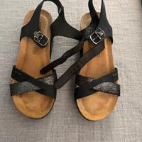 Sandali donna