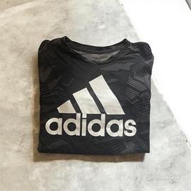 T shirt Adidas