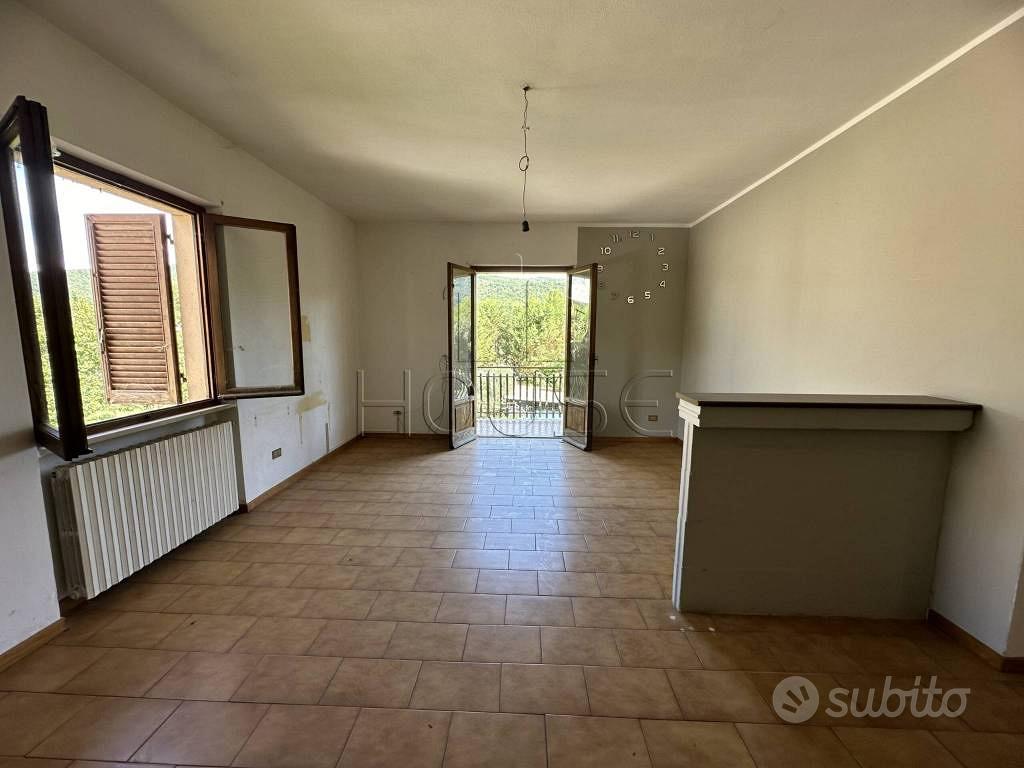 Appartamento – Morra - Vista 5