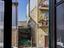Immagine 7