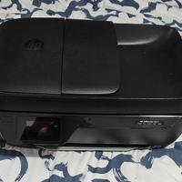 HP OfficeJet 3830 Copy - Scann - Fax