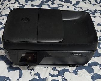 HP OfficeJet 3830 Copy - Scann - Fax