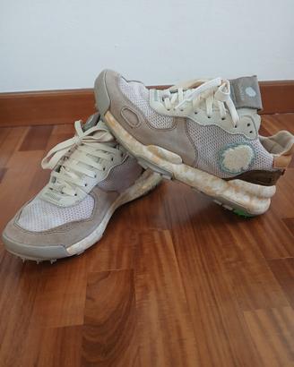 SCARPE SATORISAN DONNA