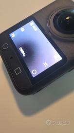 Osmo 360