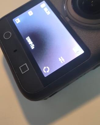 Osmo 360