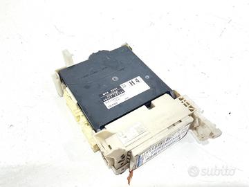 BODY COMPUTER TOYOTA Yaris Serie 89221-0D120 (14>1