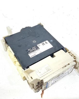 BODY COMPUTER TOYOTA Yaris Serie 89221-0D120 (14>1