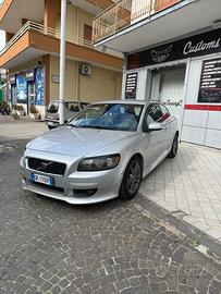 Volvo c 30