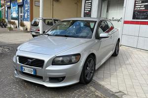 Volvo c 30