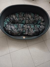 box per cani