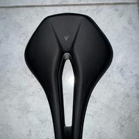 Sella pawer expert specialized