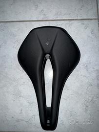 Sella pawer expert specialized