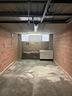 garage-a-siena