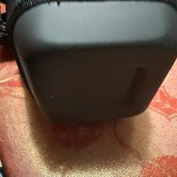 BORSA X MACCHINA FOTOGRAFICA