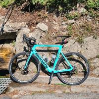 bianchi aria