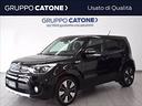 kia-soul-1-6-crdi-16v-your-soul-136cv