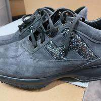 Scarpe donna Hogan
