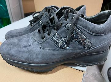 Scarpe donna Hogan