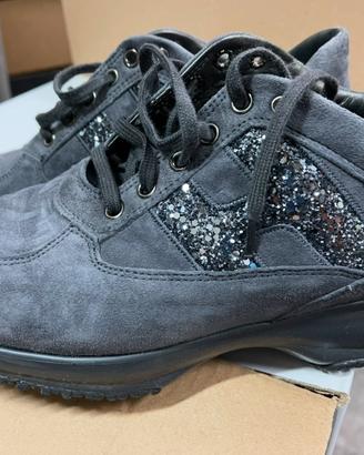 Scarpe donna Hogan