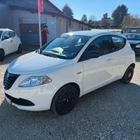Lancia Ypsilon 1.2 69 CV Elefantino 65.000 KM