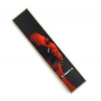 Scatola Orologi Tissot Anni 70 Vintage