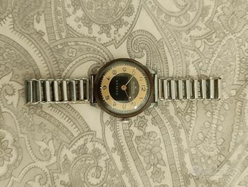 orologi vintage 
