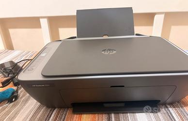 Stampante hp deskjet 2000