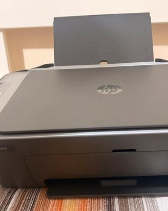 Stampante hp deskjet 2000