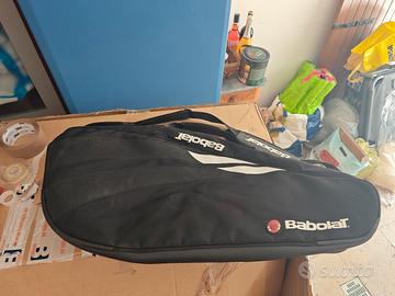 borsone babolat tennis 