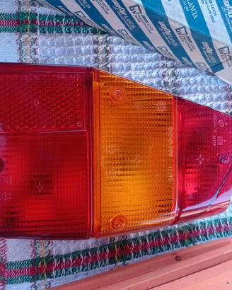 Fanale posteriore Lancia Delta 