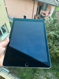 Ipad pro
