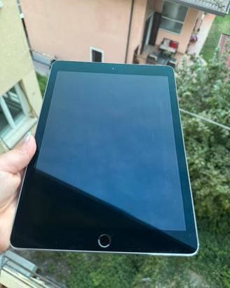 Ipad pro
