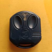 telecomando cancello Fadini Jubi small