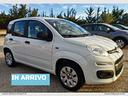 fiat-panda-1-2-pop