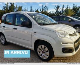 FIAT Panda 1.2 Pop