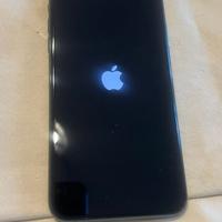 Apple iPhone 11 Pro Max - 256GB - Verde Notte