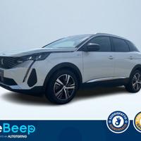 Peugeot 3008 1.6 HYBRID PHEV ALLURE PACK 225C...
