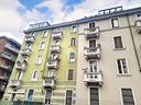 2-locali-a-milano